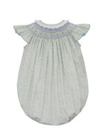 Anavini ARABELLA Bishop Bubble