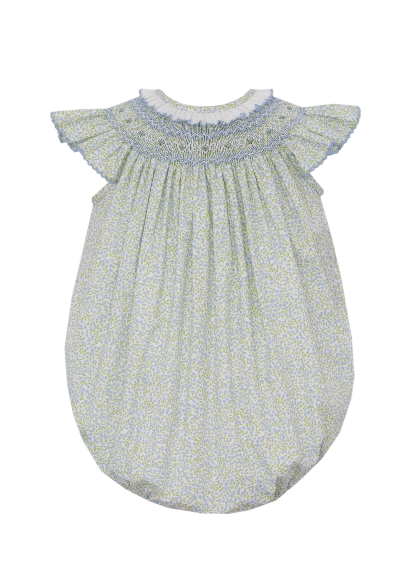 Anavini ARABELLA Bishop Bubble