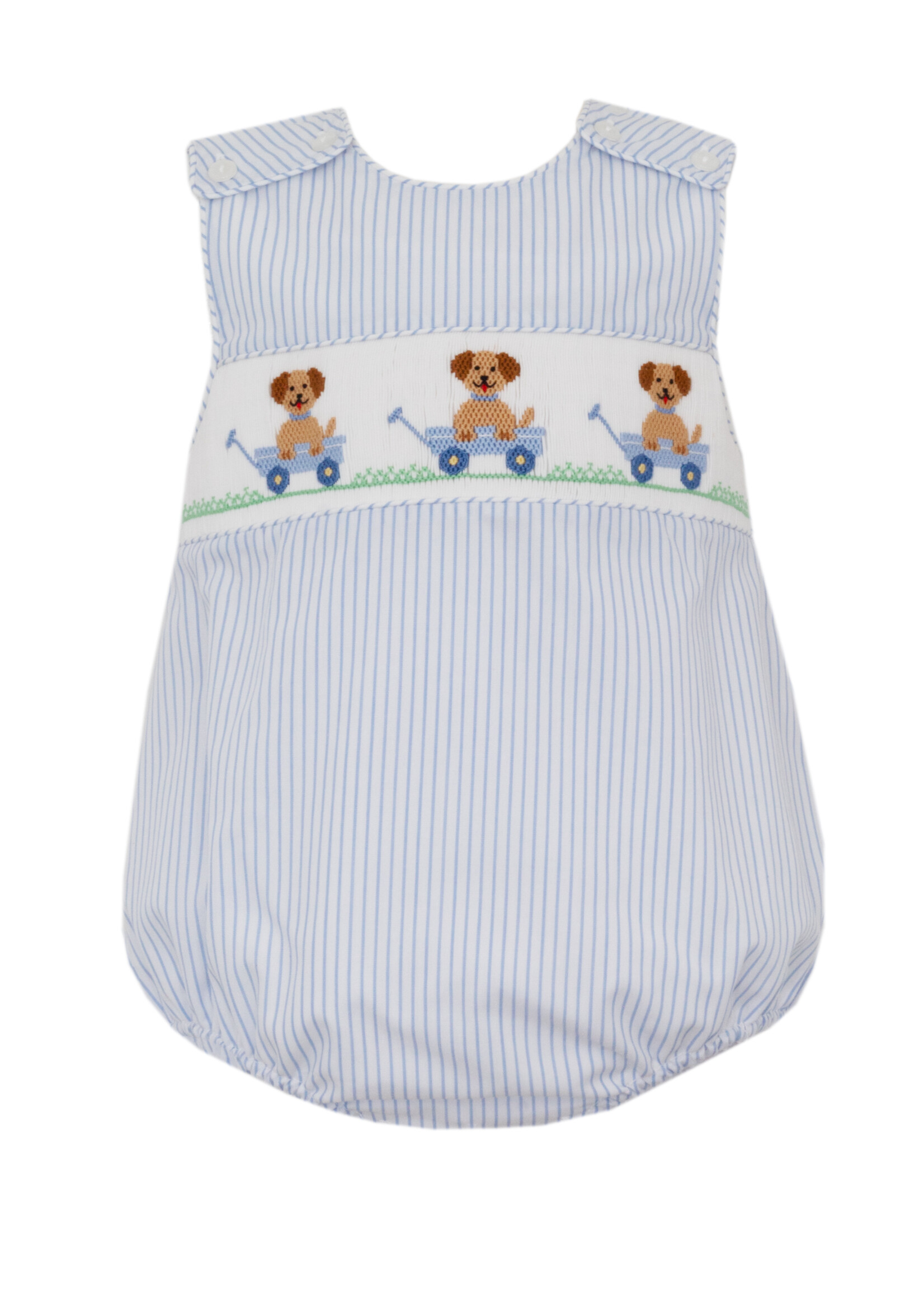 Anavini PUPPIES BOY strap Bubble