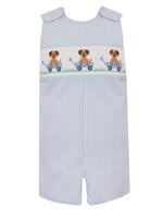 Anavini PUPPIES BOY Jon Jon