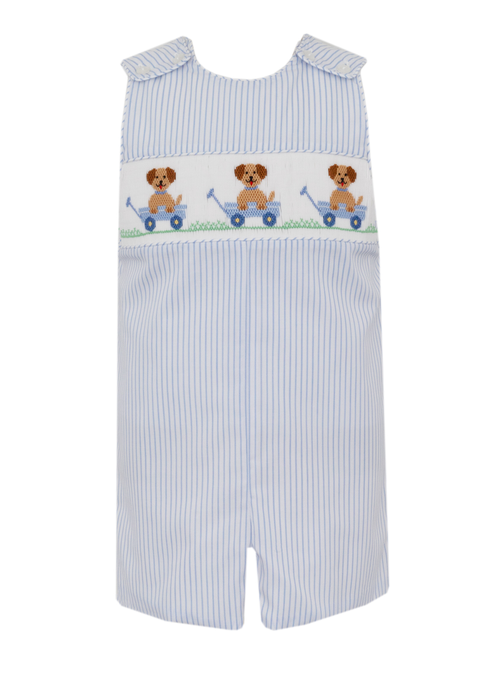 Anavini PUPPIES BOY Jon Jon