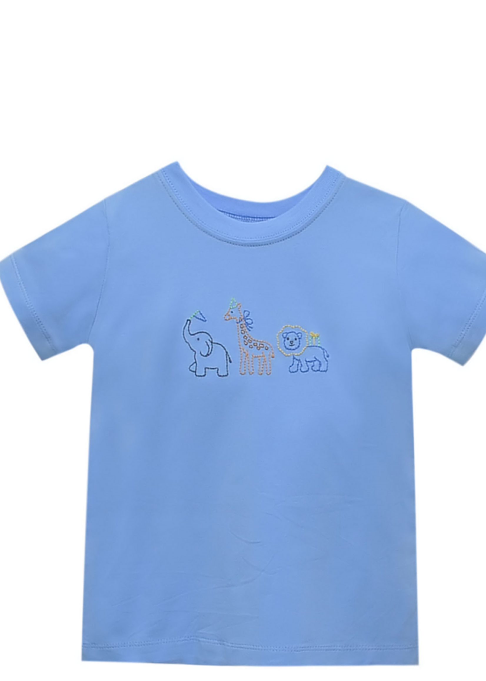 Remember Nguyen Houston Shirt