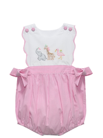 Remember Nguyen Greer Girl Bubble