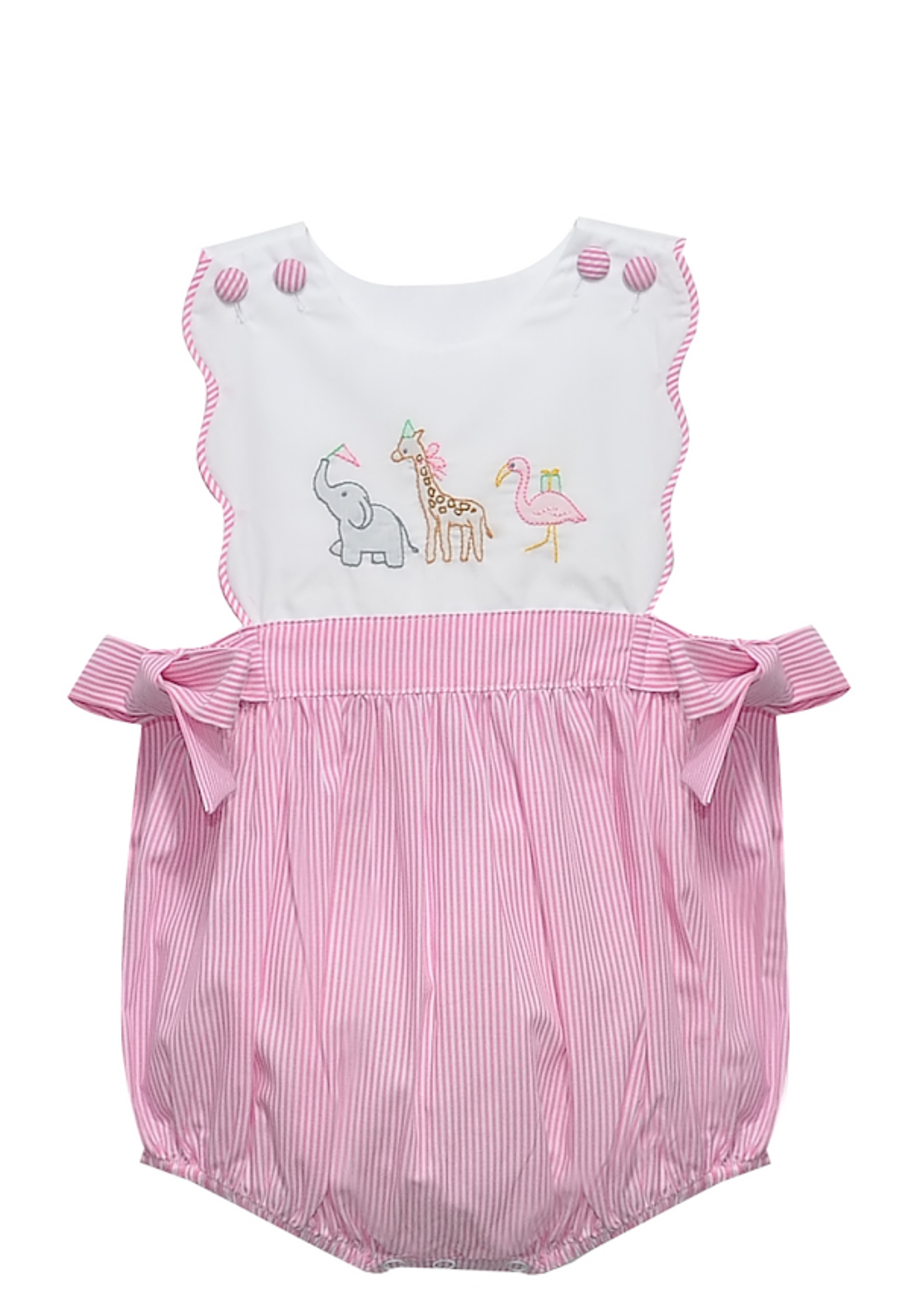 Remember Nguyen Greer Girl Bubble