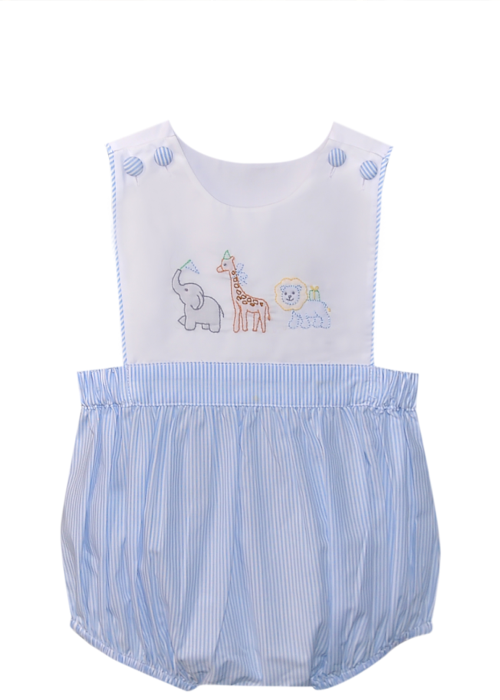 Remember Nguyen Greer Boy Bubble