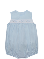 Remember Nguyen Bryn Boy Bubble