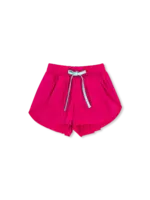 Set Active Tatum Shorts