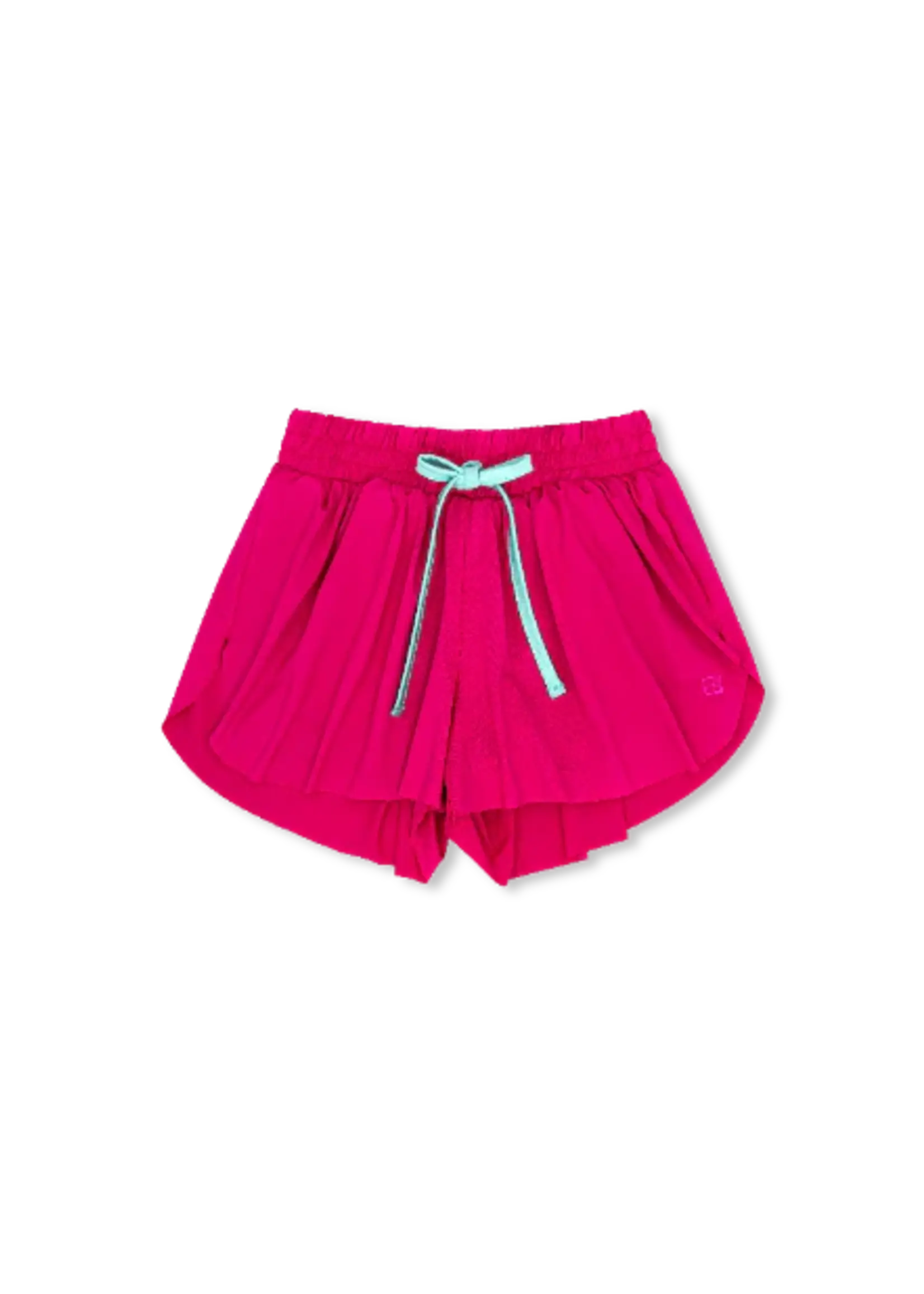 Set Active Tatum Shorts