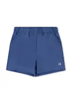 Set Active Nathan Short