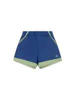 Set Active Graham Short