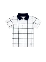 Set Active Parker Polo