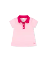 Set Active Gabby Shirt