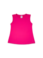 Set Active Tori Tank