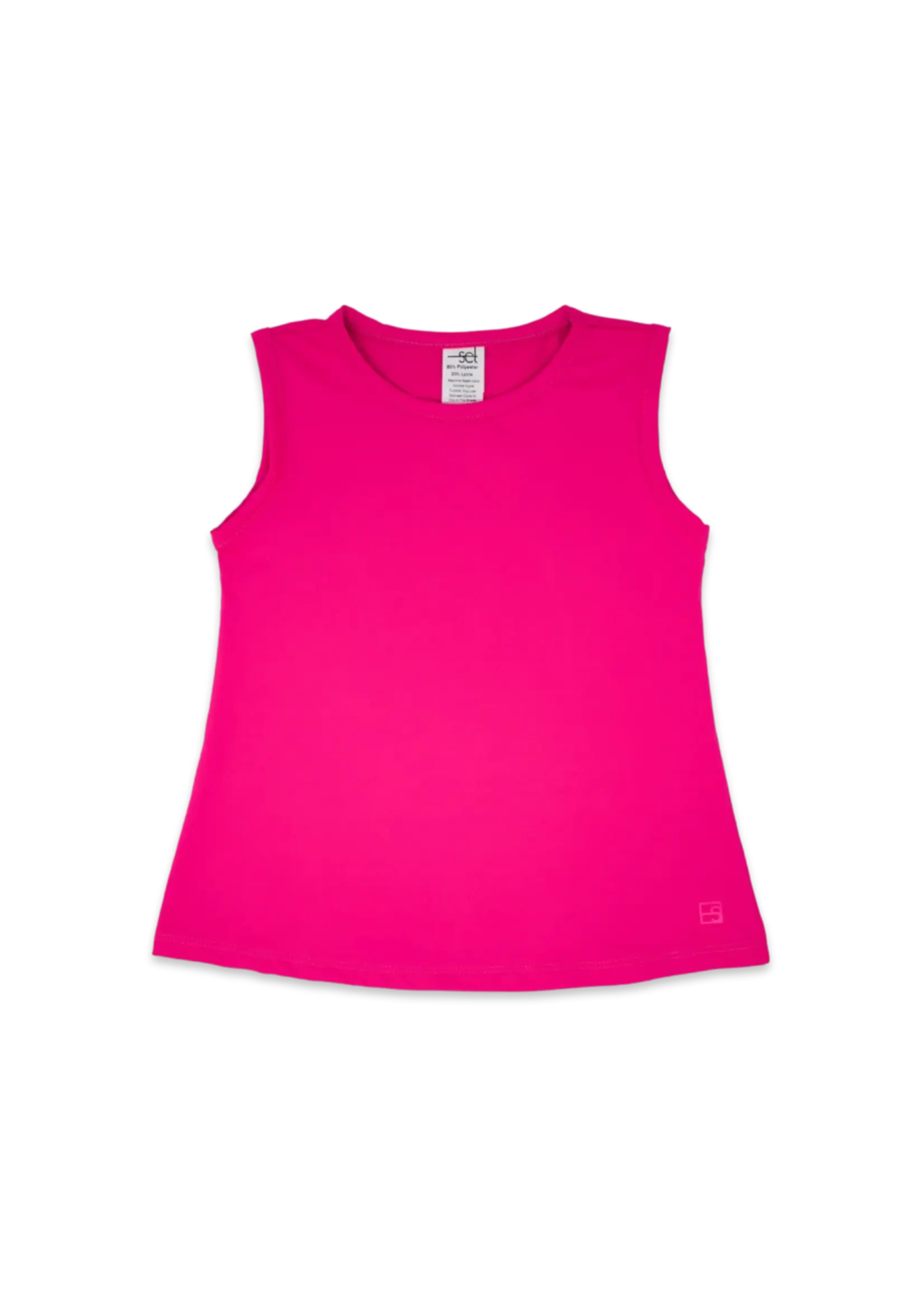 Set Active Tori Tank