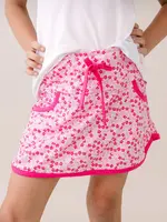 Set Active Tiffany Skort