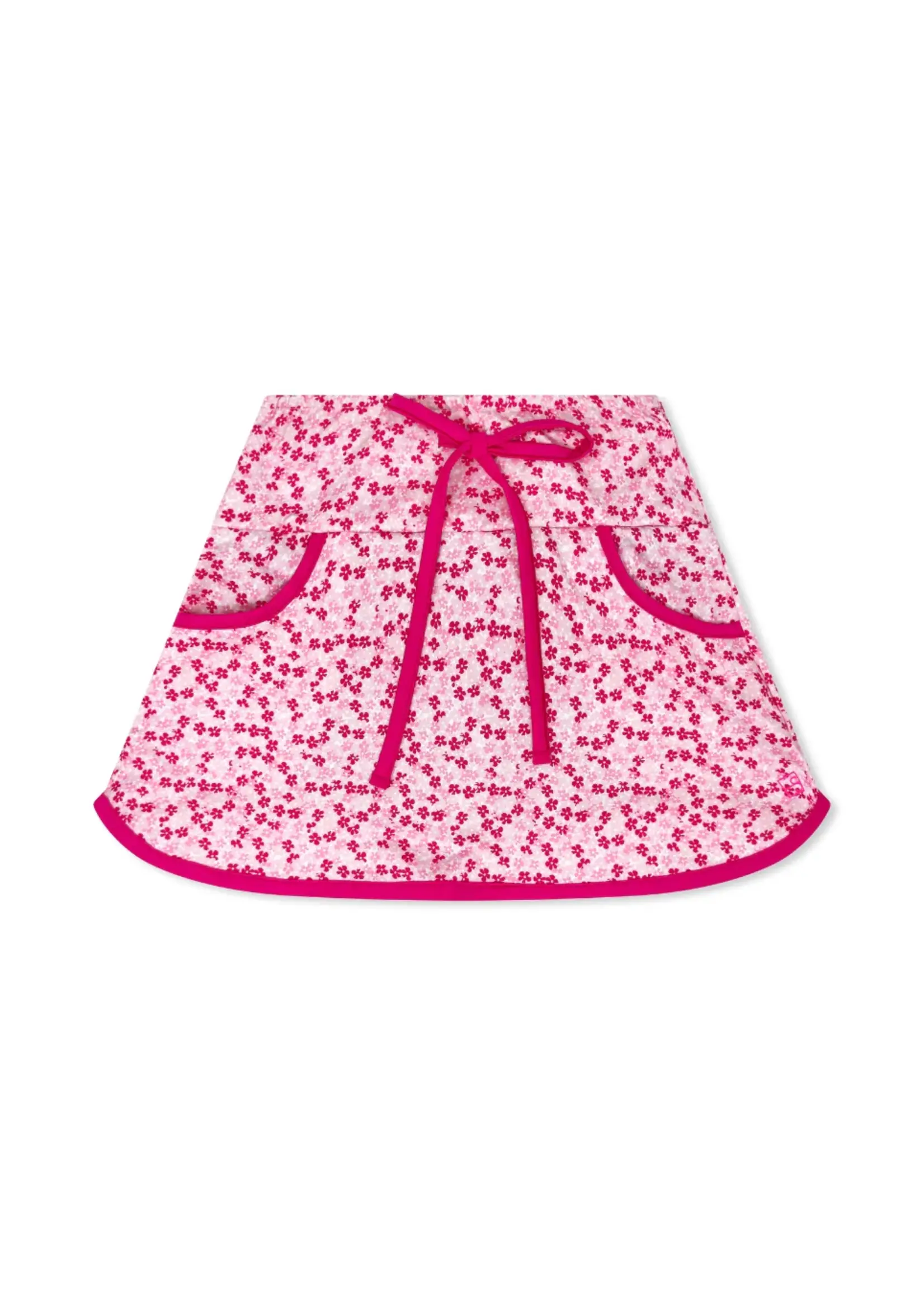 Set Active Tiffany Skort