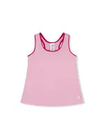 Set Active Riley Tank