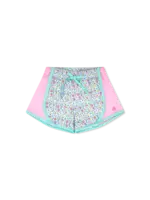 Set Active Elise Short