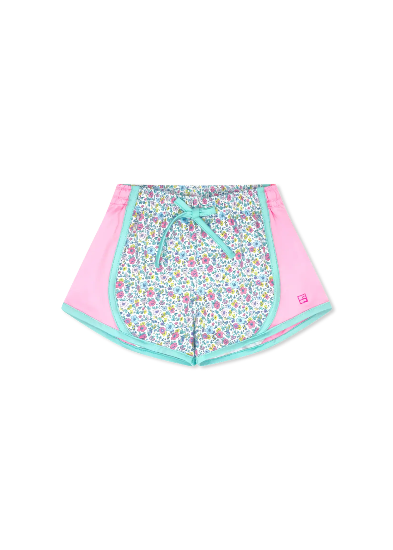 Set Active Elise Short