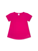 Set Active Bridget Basic Tee