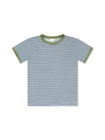 Set Active Bradley Basic Tee