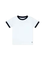 Set Active Bradley Basic Tee