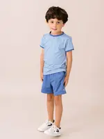 Set Active Bradley Basic Tee