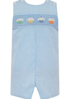 Petit Bebe Cupcakes Boy Jon Jon