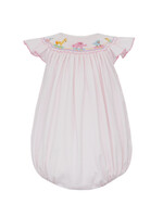 Petit Bebe TOY PARADE GIRL Bishop Bubble