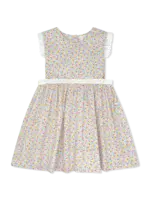 Lullaby Set Pinafore Dress