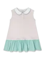 Lullaby Set Mary Margaret Dress