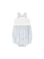 Lullaby Set Lynn Bubble