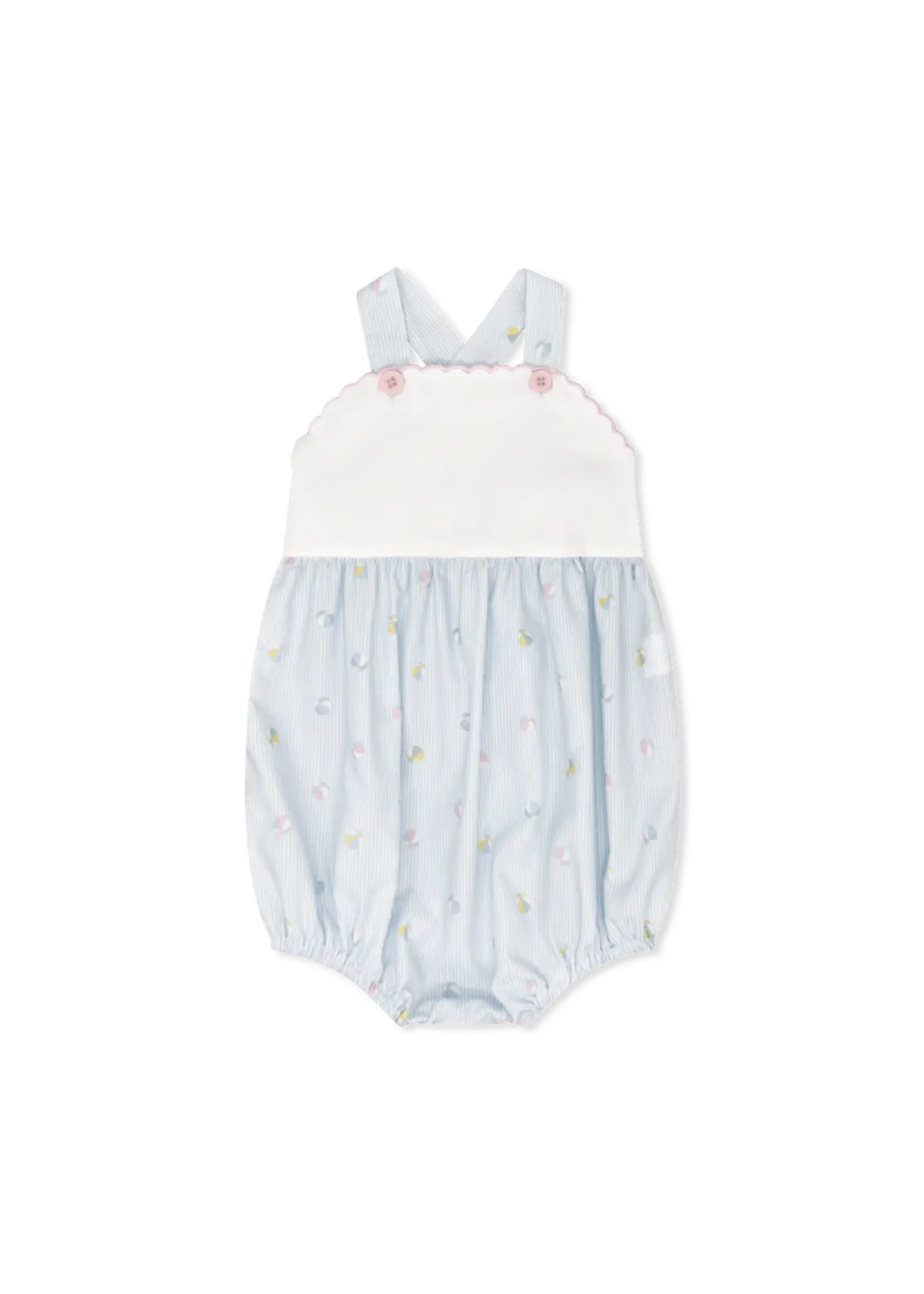 Lullaby Set Lynn Bubble