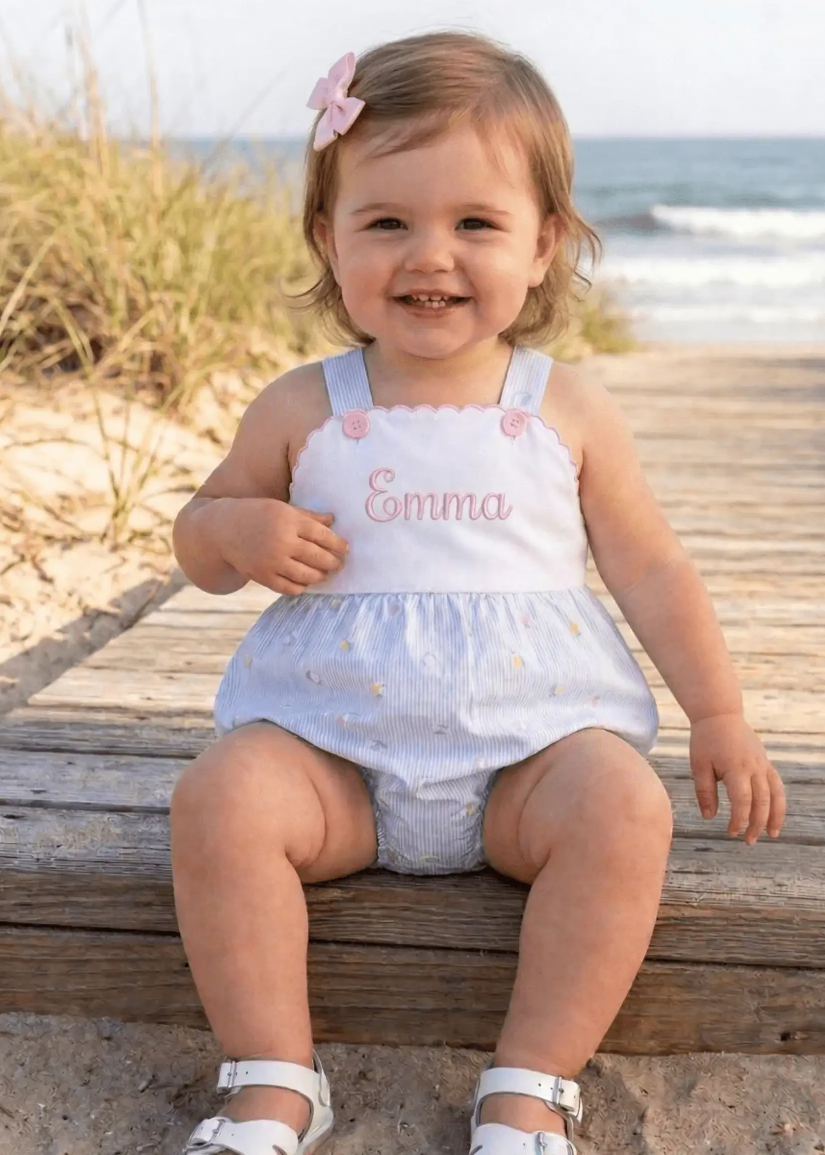 Lullaby Set Lynn Bubble