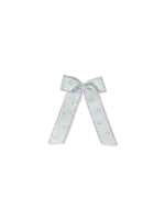 Lullaby Set Lola Long Bow