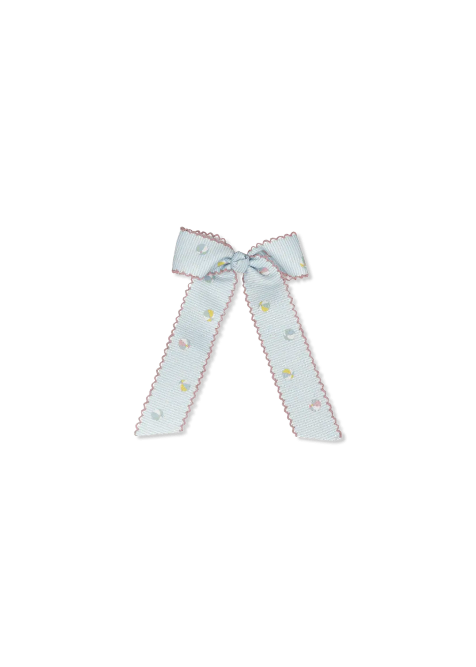 Lullaby Set Lola Long Bow