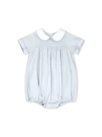 Lullaby Set Covington Bubble