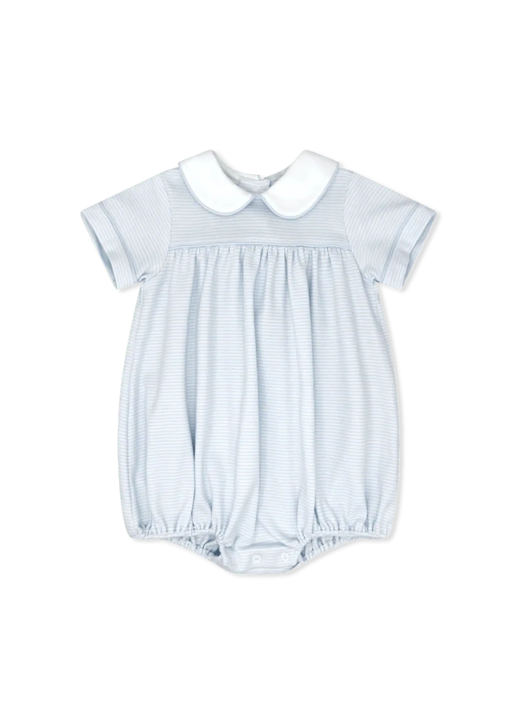 Lullaby Set Covington Bubble