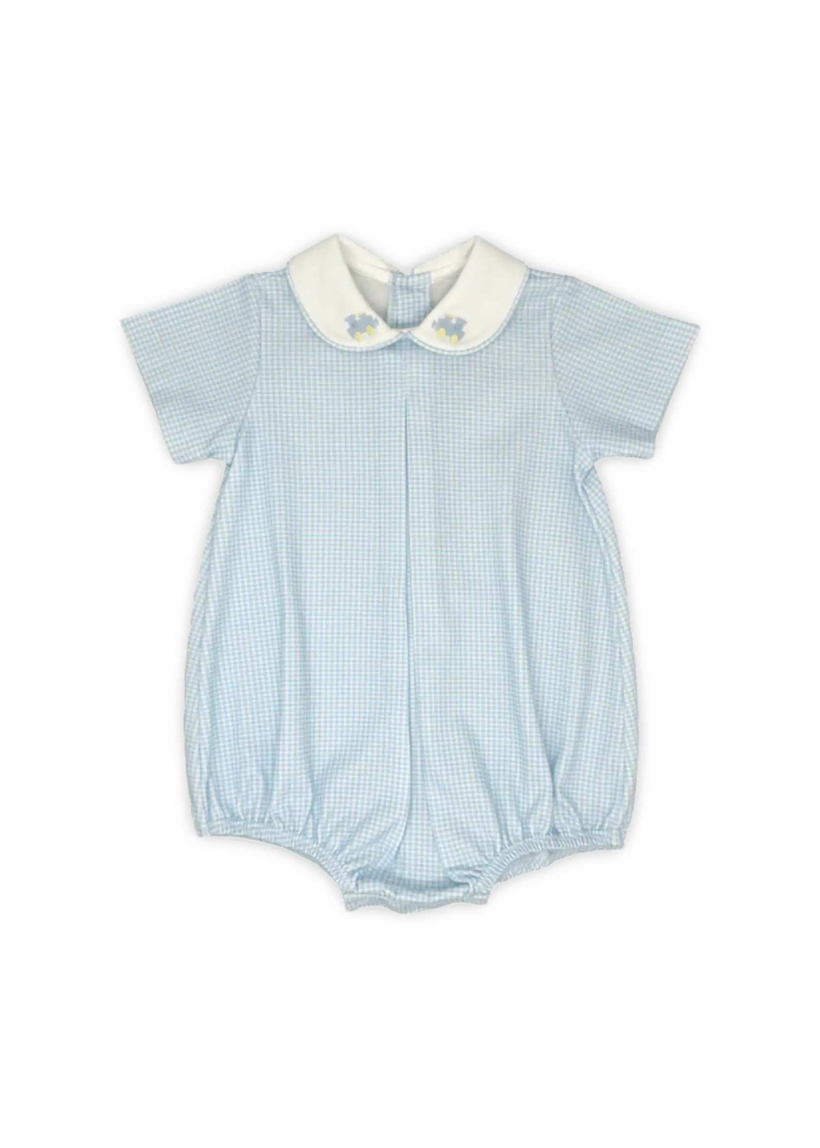 Lullaby Set Collier Bubble