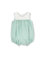 Lullaby Set Charming Bubble