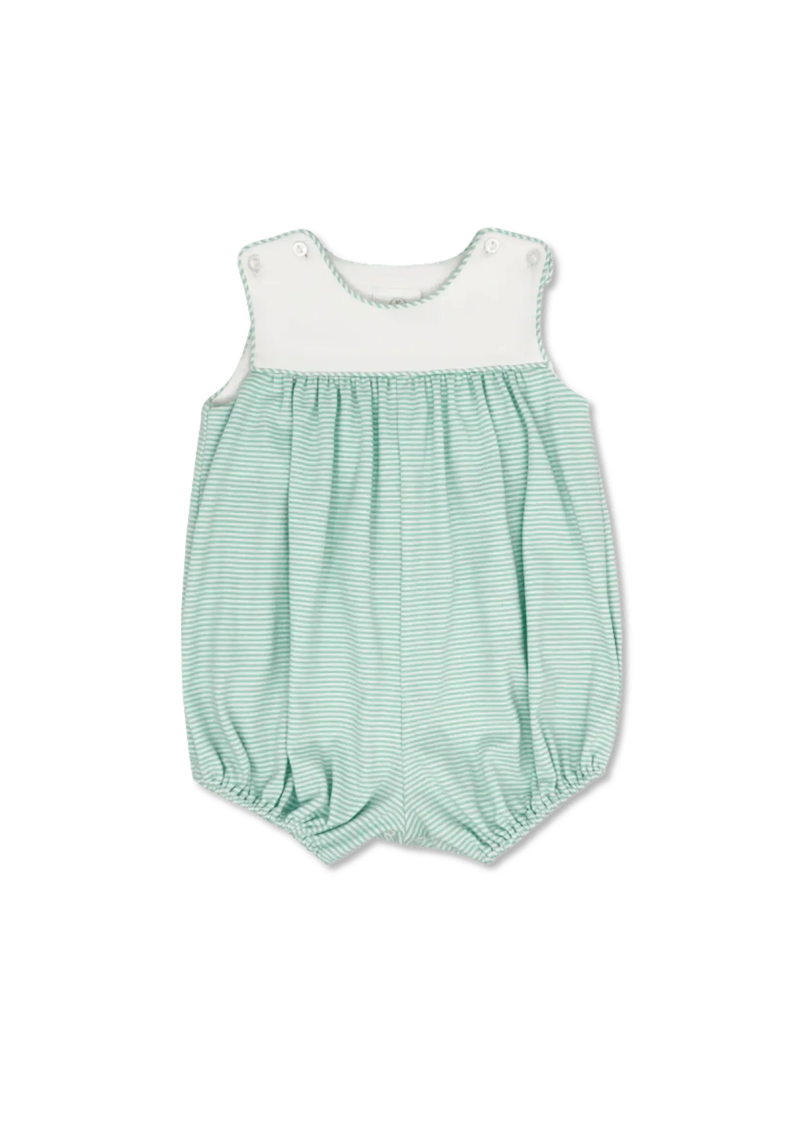 Lullaby Set Charming Bubble