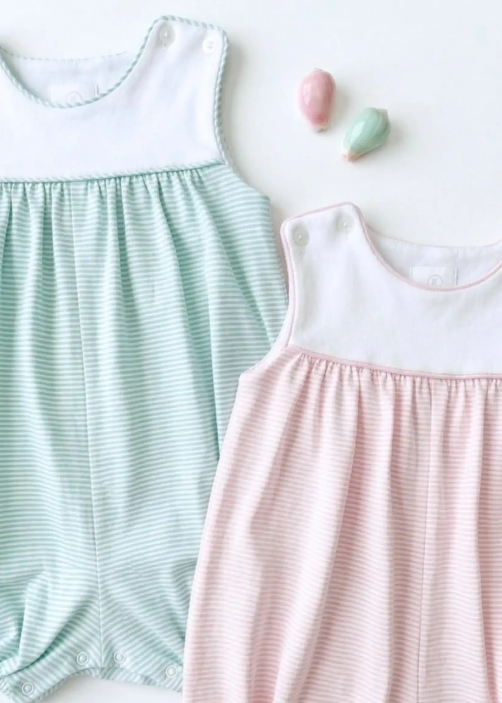 Lullaby Set Charming Bubble