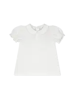 Lullaby Set Better Together Blouse