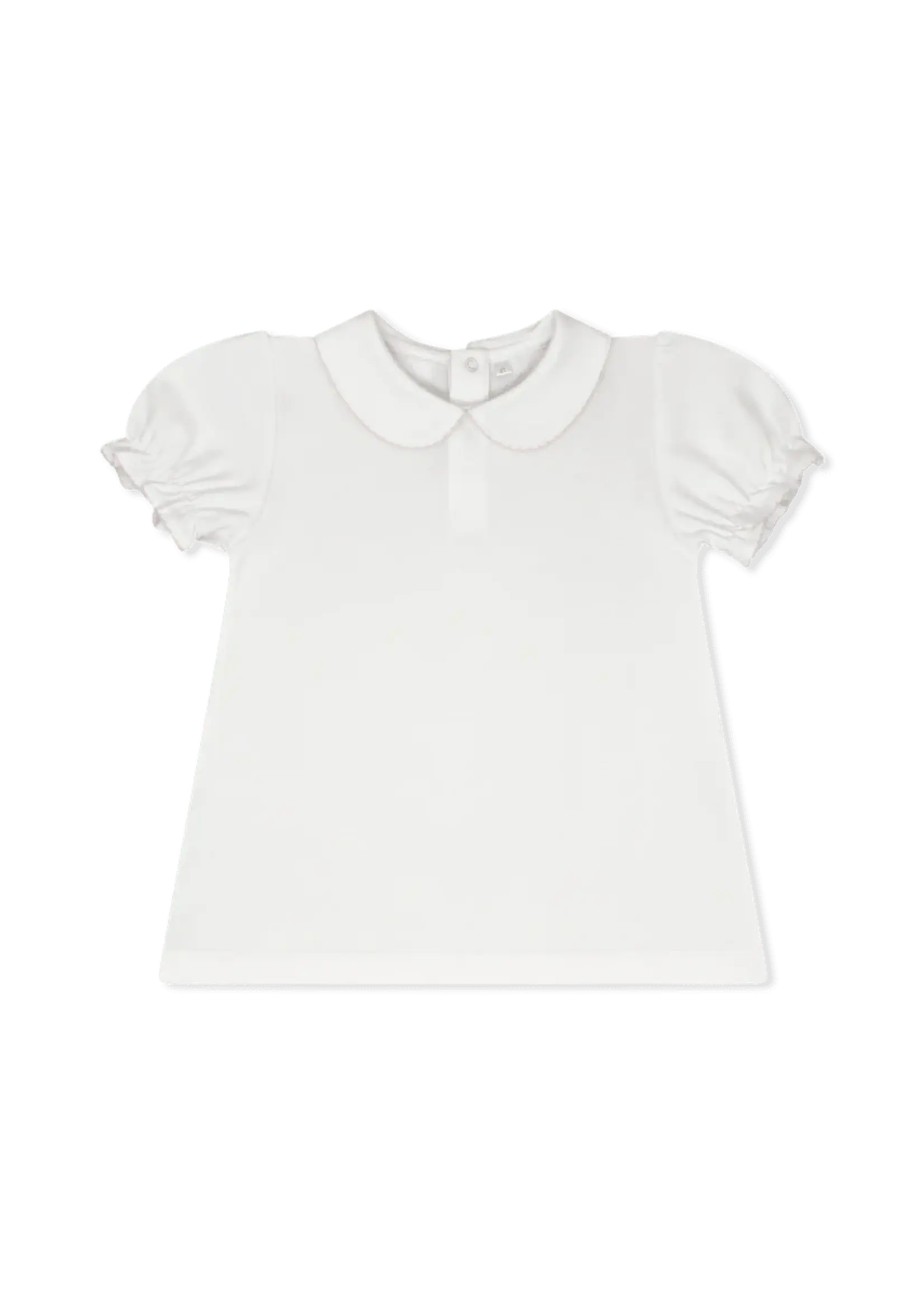 Lullaby Set Better Together Blouse