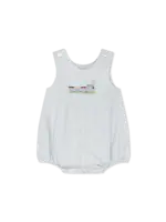 Lullaby Set Bennett Bubble