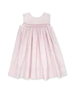 Lullaby Set Camille Dress