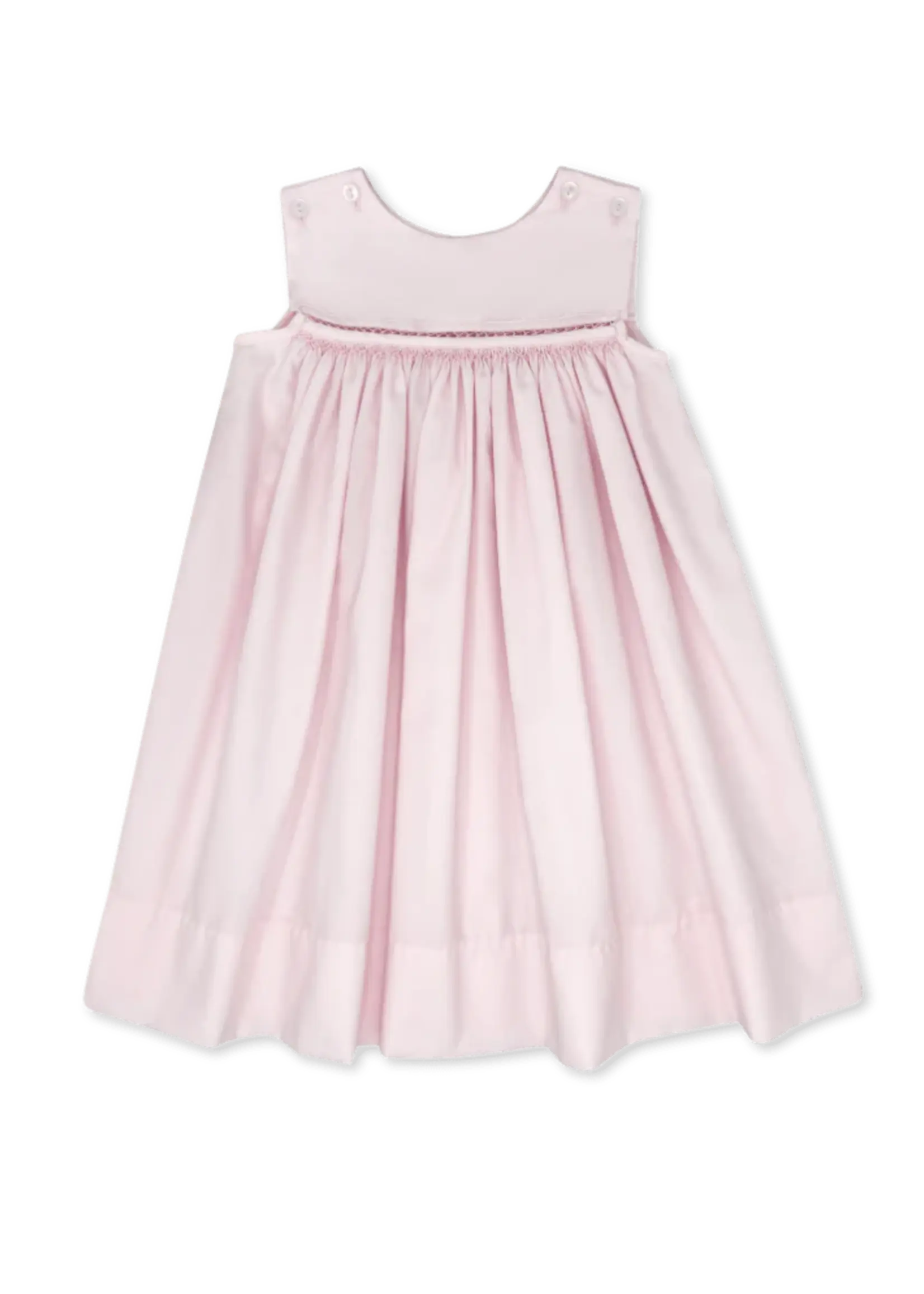 Lullaby Set Camille Dress