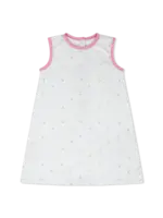 Lullaby Set Ann Dress