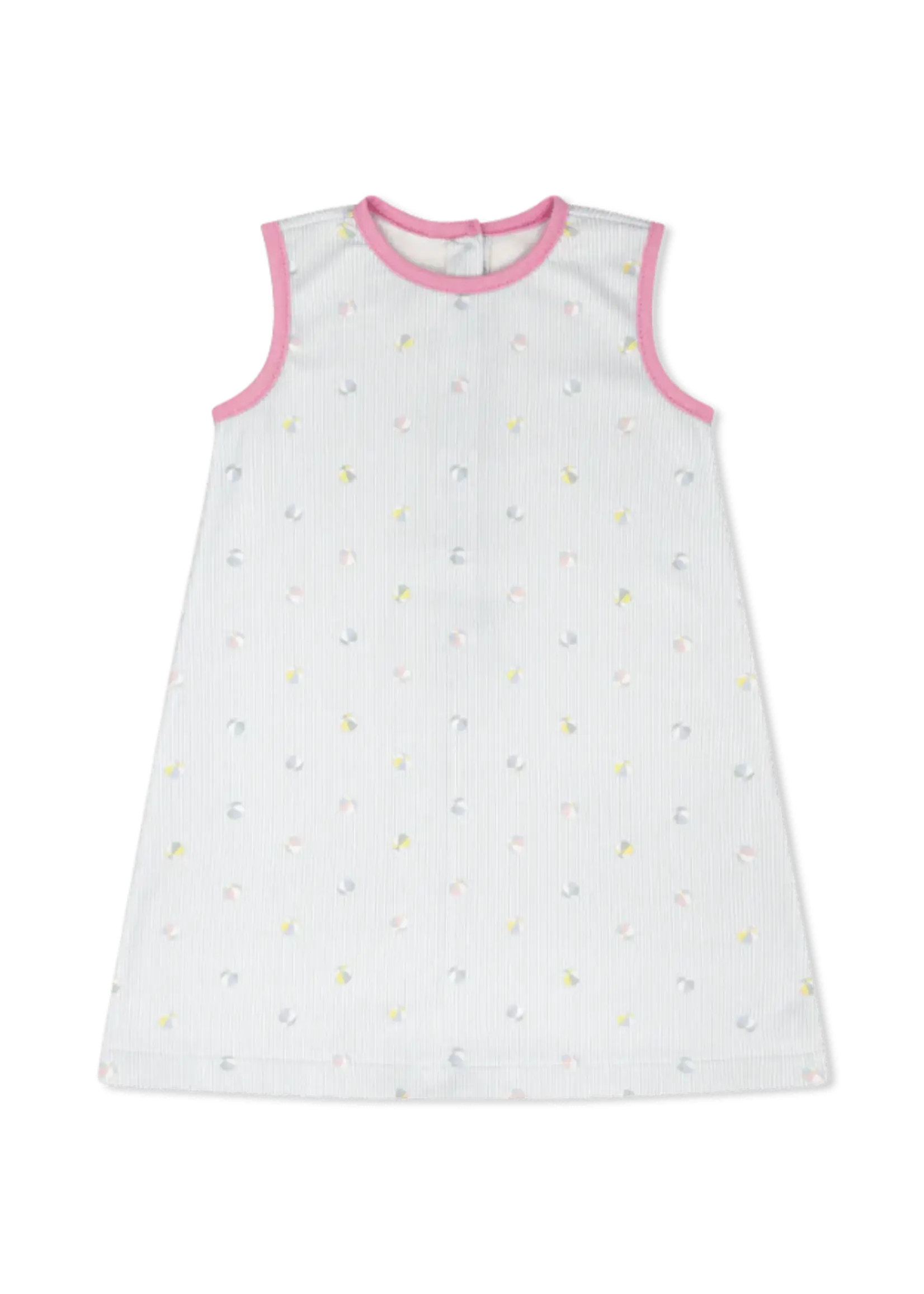 Lullaby Set Ann Dress