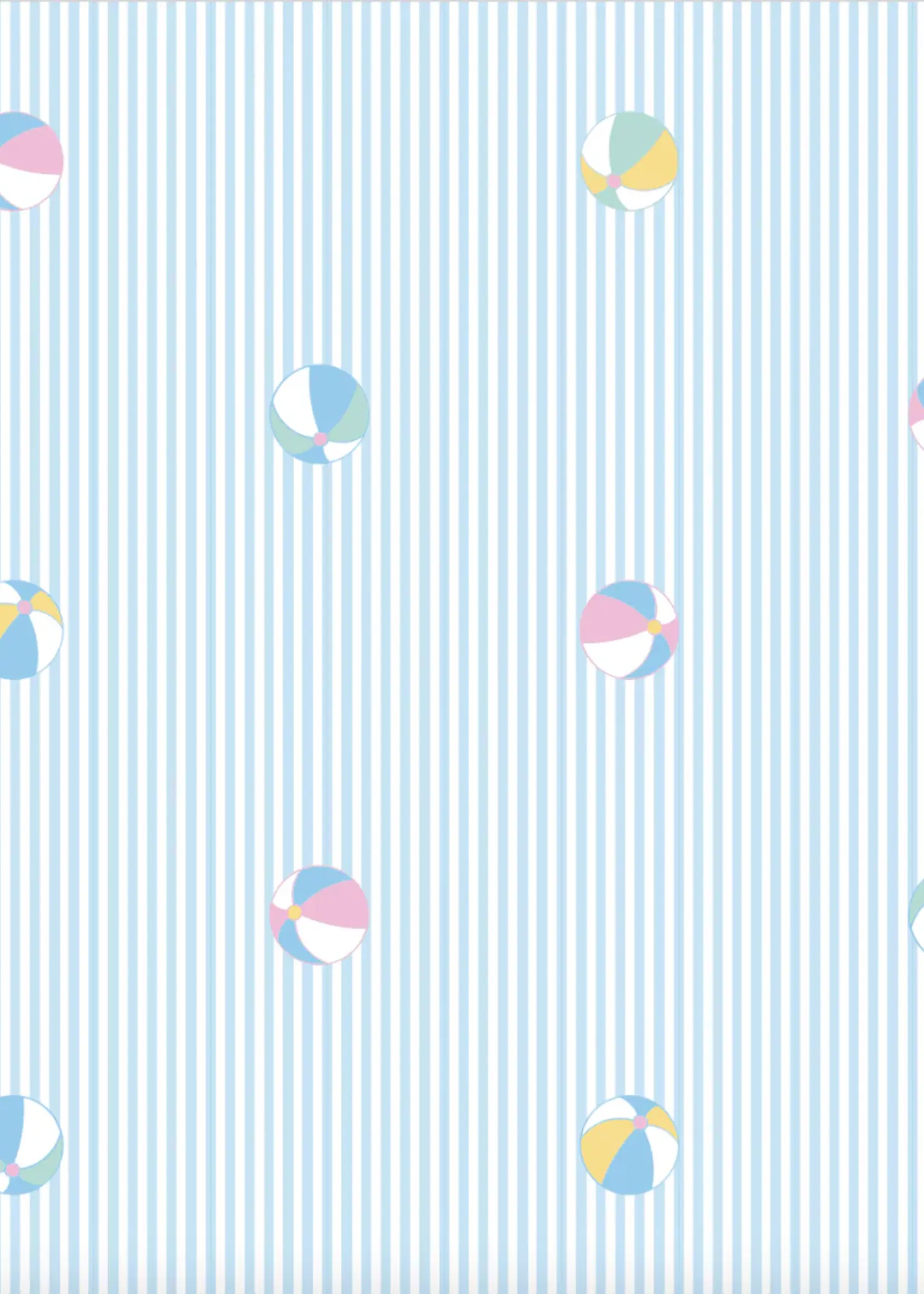 Lullaby Set Ann Dress